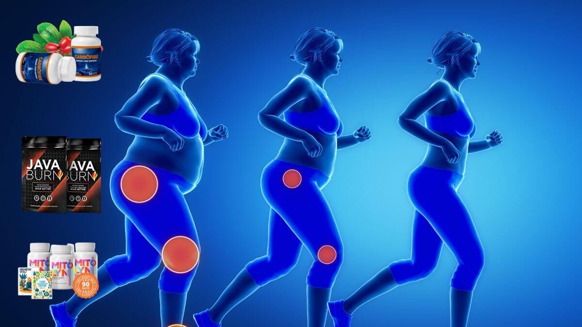 why am i not losing weight on mounjaro (2)